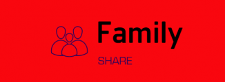 Family Share